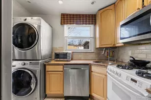 7 Seton Ave, Mount Vernon, NY 10550 - Photo 7