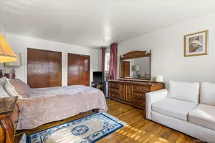 7 Seton Ave, Mount Vernon, NY 10550 - Photo 9