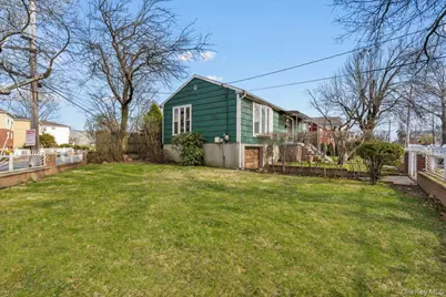 7 Seton Avenue, Mount Vernon, NY 10550 - Photo 13