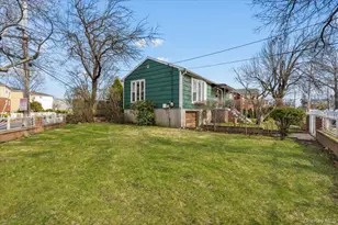 7 Seton Ave, Mount Vernon, NY 10550 - Photo 13