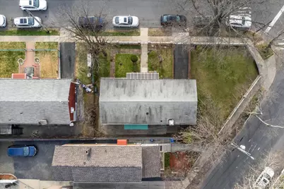 7 Seton Avenue, Mount Vernon, NY 10550 - Photo 15