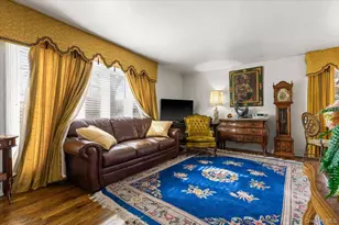 7 Seton Ave, Mount Vernon, NY 10550 - Photo 3