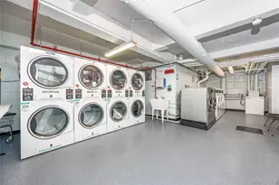 80-35 Springfield Blvd, Bellerose, NY 11427 - Photo 25