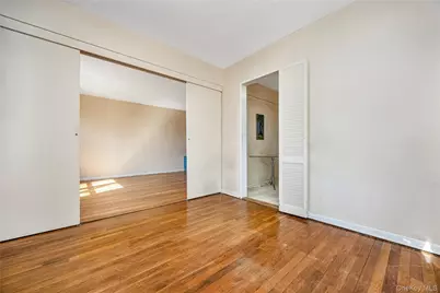 8035 Springfield Boulevard #3C, Bellerose, NY 11427 - Photo 15