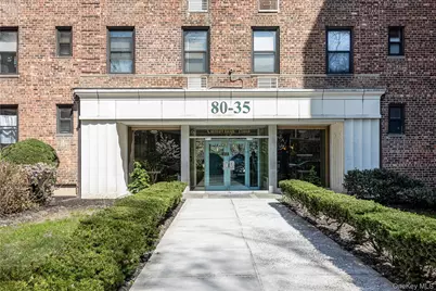 8035 Springfield Boulevard #3C, Bellerose, NY 11427 - Photo 5