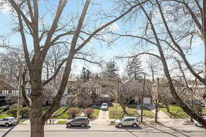 8035 Springfield Boulevard #3C, Bellerose, NY 11427 - Photo 23
