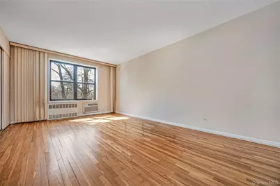 8035 Springfield Boulevard #3C, Bellerose, NY 11427 - Photo 19
