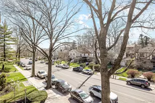 80-35 Springfield Blvd, Bellerose, NY 11427 - Photo 23