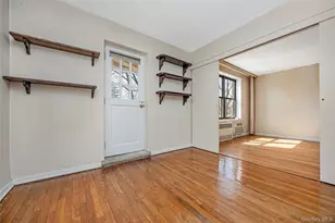 80-35 Springfield Blvd, Bellerose, NY 11427 - Photo 13