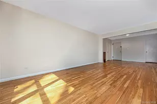 80-35 Springfield Blvd, Bellerose, NY 11427 - Photo 19