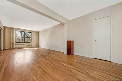 8035 Springfield Boulevard #3C, Bellerose, NY 11427 - Photo 17