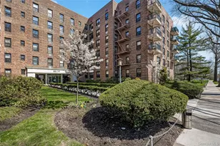 80-35 Springfield Blvd, Bellerose, NY 11427 - Photo 3