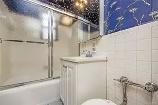 80-35 Springfield Blvd, Bellerose, NY 11427 - Photo 9