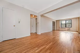 80-35 Springfield Blvd, Bellerose, NY 11427 - Photo 15