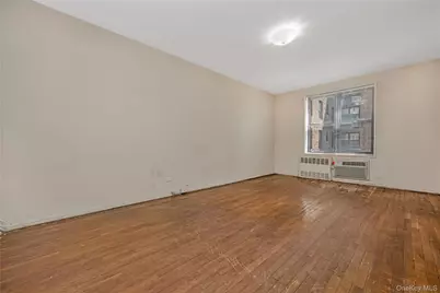 8035 Springfield Boulevard #3C, Bellerose, NY 11427 - Photo 7