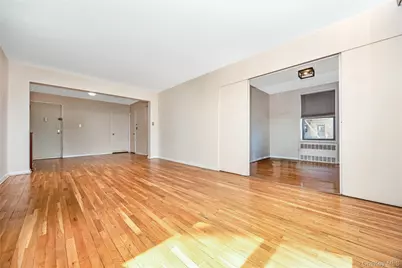 8035 Springfield Boulevard #3C, Bellerose, NY 11427 - Photo 21