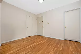 80-35 Springfield Blvd, Bellerose, NY 11427 - Photo 17