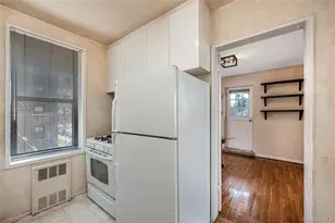 80-35 Springfield Blvd, Bellerose, NY 11427 - Photo 11