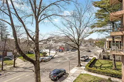 8035 Springfield Boulevard #3C, Bellerose, NY 11427 - Photo 25