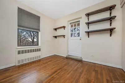 8035 Springfield Boulevard #3C, Bellerose, NY 11427 - Photo 13