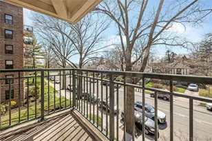 80-35 Springfield Blvd, Bellerose, NY 11427 - Photo 21