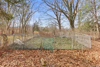 65 Hortontown Road, Carmel, NY 10512 - Photo 31