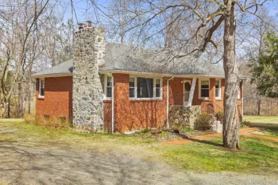 65 Hortontown Road, Carmel, NY 10512 - Photo 35