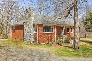 65 Hortontown Rd, Carmel, NY 10512 - Photo 35