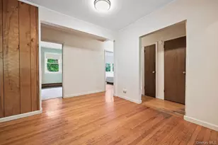 65 Hortontown Rd, Carmel, NY 10512 - Photo 11