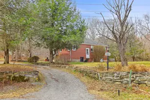 65 Hortontown Rd, Carmel, NY 10512 - Photo 37