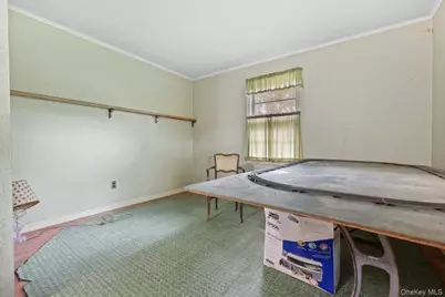 65 Hortontown Road, Carmel, NY 10512 - Photo 27