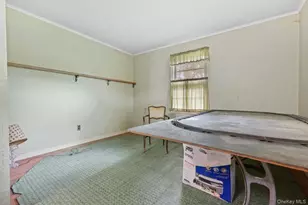 65 Hortontown Rd, Carmel, NY 10512 - Photo 27