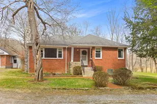 65 Hortontown Rd, Carmel, NY 10512 - Photo 43