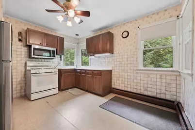 65 Hortontown Road, Carmel, NY 10512 - Photo 9