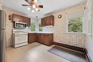 65 Hortontown Rd, Carmel, NY 10512 - Photo 9