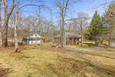 65 Hortontown Road, Carmel, NY 10512 - Photo 29