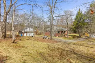 65 Hortontown Rd, Carmel, NY 10512 - Photo 29