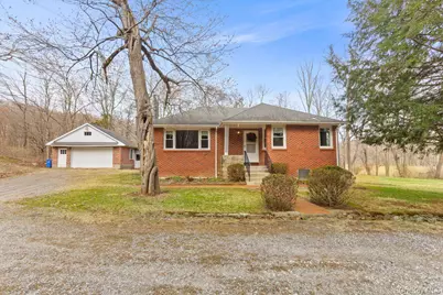 65 Hortontown Road, Carmel, NY 10512 - Photo 1