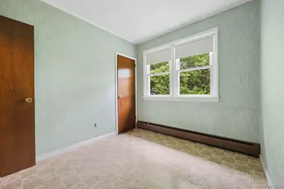 65 Hortontown Road, Carmel, NY 10512 - Photo 15