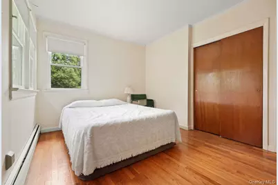 65 Hortontown Road, Carmel, NY 10512 - Photo 13