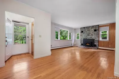 65 Hortontown Road, Carmel, NY 10512 - Photo 5