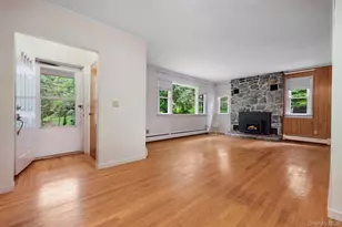 65 Hortontown Rd, Carmel, NY 10512 - Photo 5