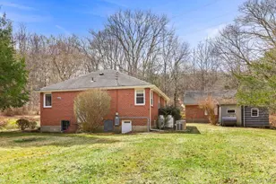 65 Hortontown Rd, Carmel, NY 10512 - Photo 33