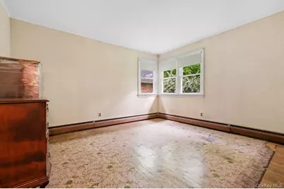 65 Hortontown Road, Carmel, NY 10512 - Photo 17