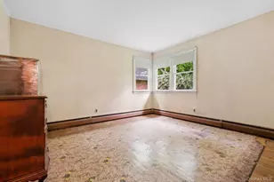 65 Hortontown Rd, Carmel, NY 10512 - Photo 17