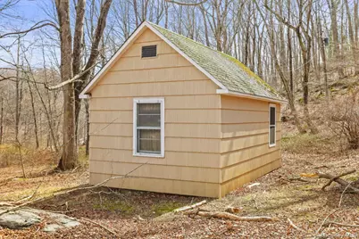 65 Hortontown Road, Carmel, NY 10512 - Photo 23