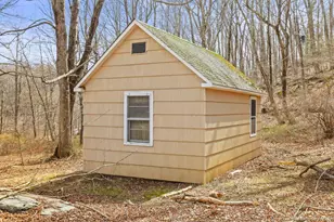 65 Hortontown Rd, Carmel, NY 10512 - Photo 23