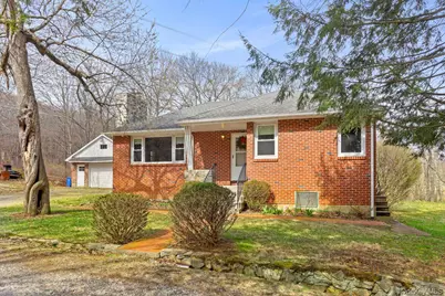 65 Hortontown Road, Carmel, NY 10512 - Photo 41