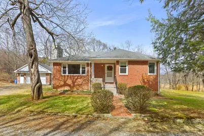 65 Hortontown Road, Carmel, NY 10512 - Photo 39