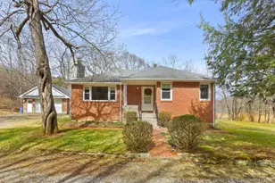 65 Hortontown Rd, Carmel, NY 10512 - Photo 39